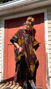 Just This Muu #79 by Kantha Bae