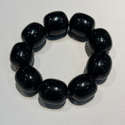 Large Stretch Copal Bracelet