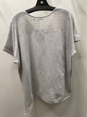 Sorrento Top by Kim Van Loo