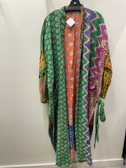 Majestic Kimono #68 by Kantha Bae from Robin Boutique.