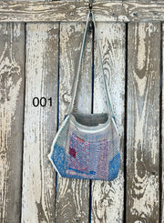 Sling Me Bag by Robin