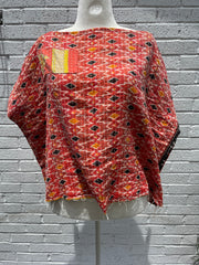 OG Kantha Crop #0005 by Kantha Bae