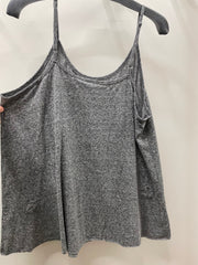 Perfect Boho Tank by Paper Lace