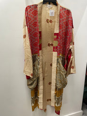 Serenity Kimono #32 by Kantha Bae from Robin Boutique.