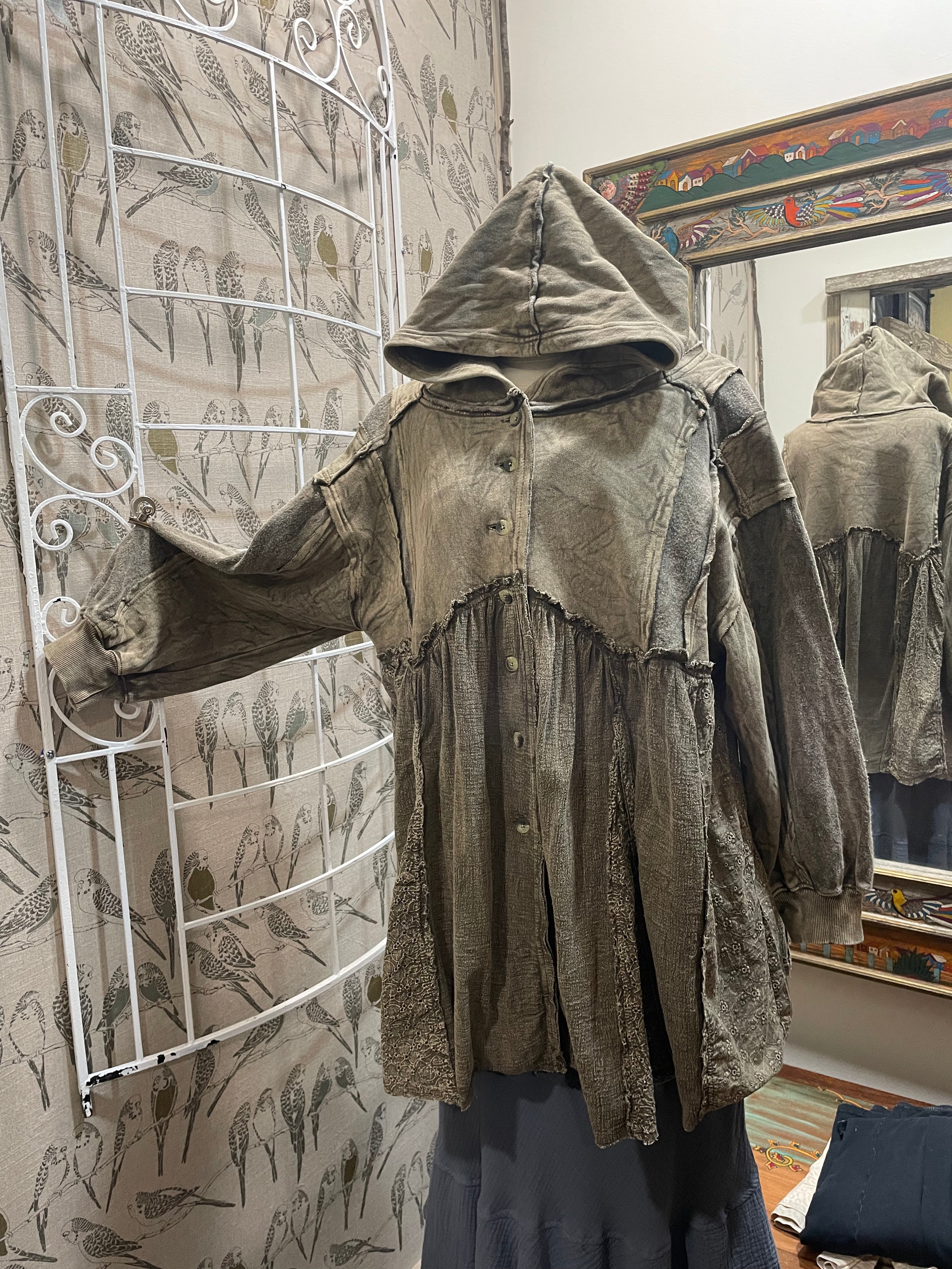  Perfect for Martin Luther King Jr. Day 2024