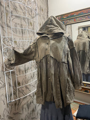  Perfect for Martin Luther King Jr. Day 2024