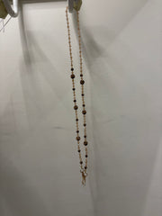 Sparkly Crossbody Lanyard/Cell Phone Holder