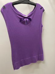 Norma Pullover by Effie's Heart