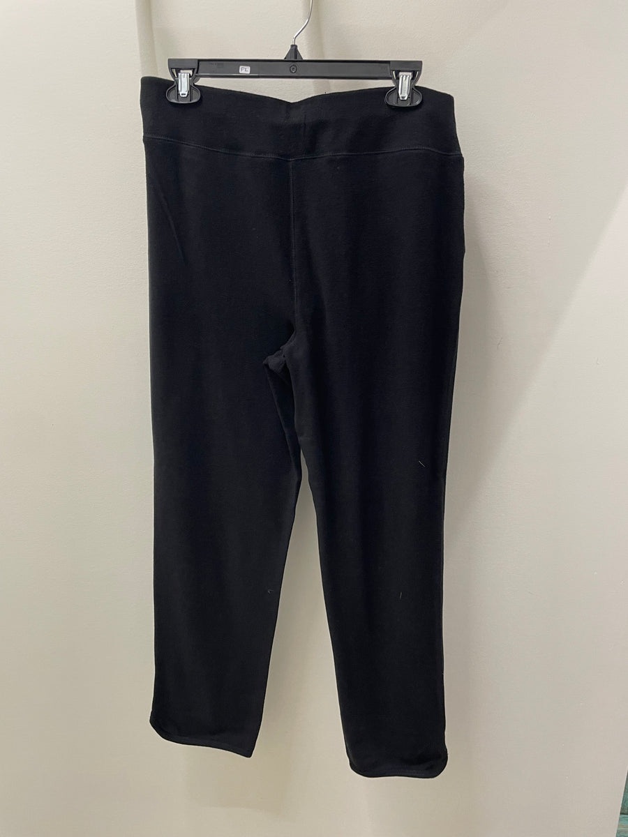 Buttery Knit Saturday Pant by Escape