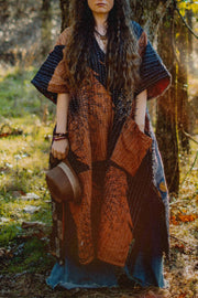Just This Muu #79 by Kantha Bae