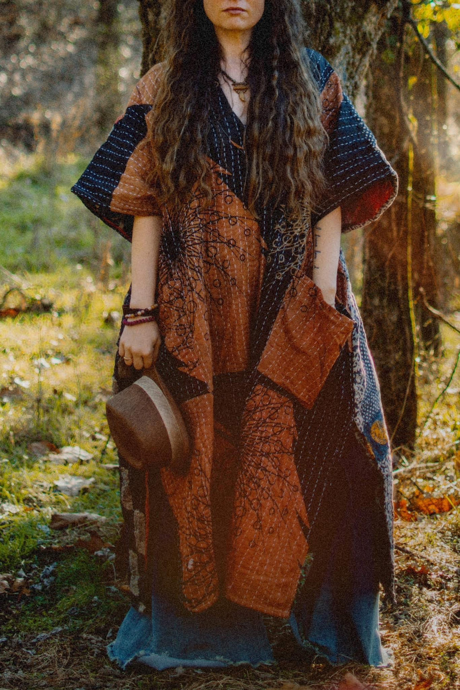 Just This Muu #79 by Kantha Bae