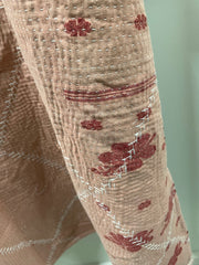 Rising Sun Coat #707 by Kantha Bae