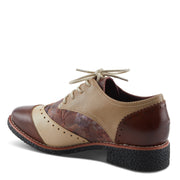 L'Artiste Bargiasti-Flo Shoes