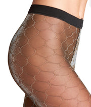 Falke Fascination 20 Den Tights 42312