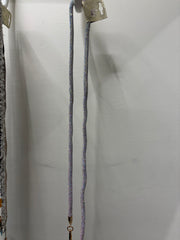 Limited Edition Crossbody Lanyard/Cell Phone Holder
