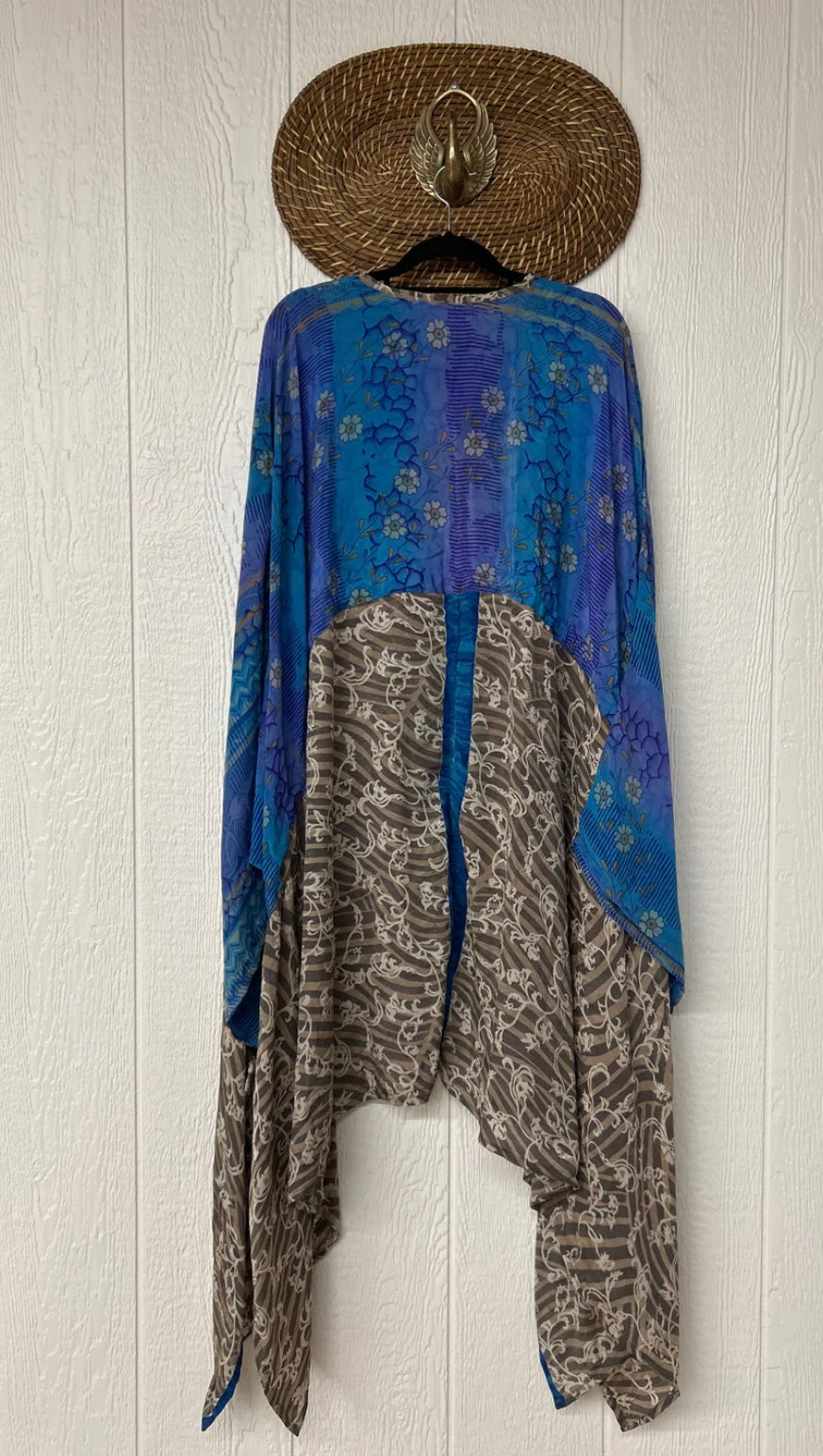 Eclipse Dress #198 by Kantha Bae