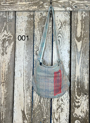 Sling Me Bag by Robin