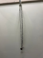 Limited Edition Crossbody Lanyard/Cell Phone Holder