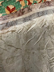 Free To Be Button Down #28 by Kantha Bae