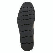 L'Artiste Beaufort Oxford Shoes for Men