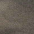 L'Artiste Beaufort Oxford Shoes for Men