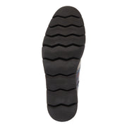 L'Artiste Beaufort Oxford Shoes for Men