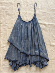 Prairie Sky Dress by Jaded Gypsy