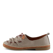 Spring Step Berna Leather Shoes
