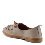 Spring Step Berna Leather Shoes