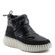 Patrizia Bestinshow Waterproof Sneaker