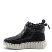 Patrizia Bestinshow Waterproof Sneaker