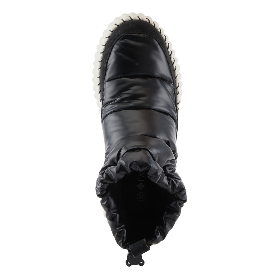 Patrizia Bestinshow Waterproof Sneaker