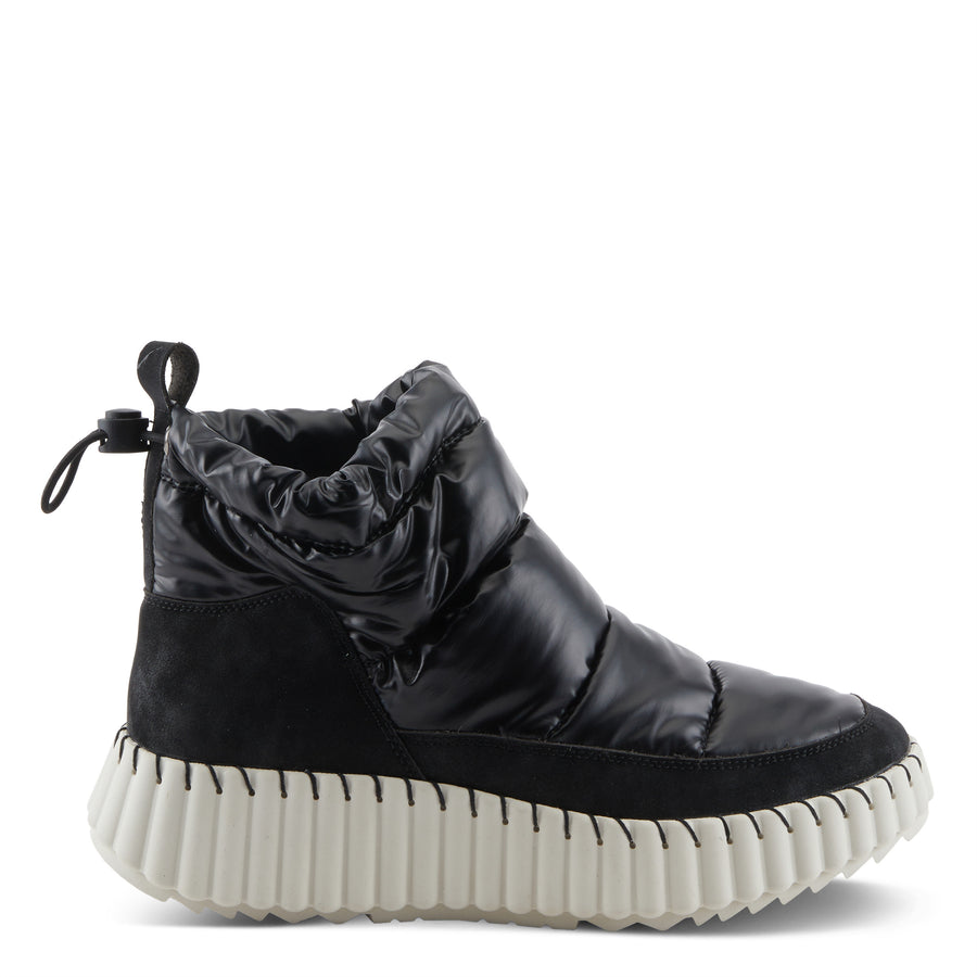 Patrizia Bestinshow Waterproof Sneaker