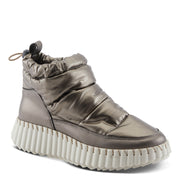 Patrizia Bestinshow Waterproof Sneaker