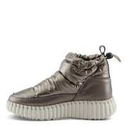 Patrizia Bestinshow Waterproof Sneaker