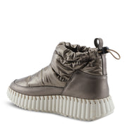 Patrizia Bestinshow Waterproof Sneaker