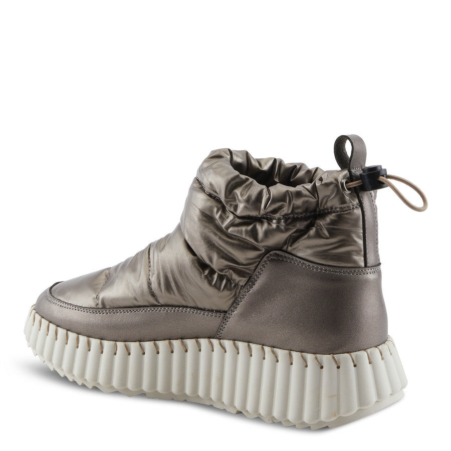 Patrizia Bestinshow Waterproof Sneaker