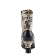 L'Artiste Bewitch-Prit Boots Robin Boutique