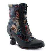 L'Artiste Bewitch-Prit Boots Robin Boutique