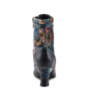 L'Artiste Bewitch-Prit Boots Robin Boutique