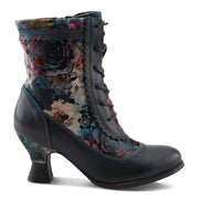 L'Artiste Bewitch-Prit Boots Robin Boutique