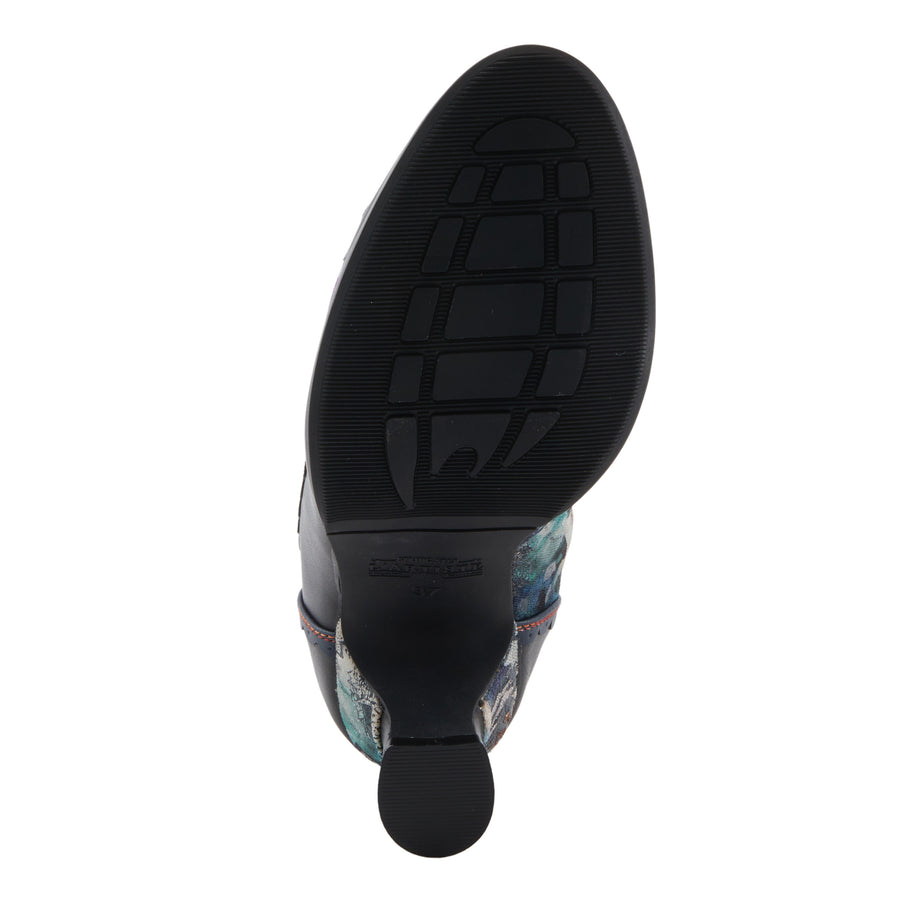 L'Artiste Bewitch-Prit Boots Robin Boutique