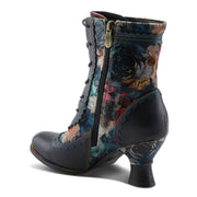 L'Artiste Bewitch-Prit Boots Robin Boutique