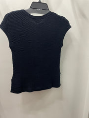 Syracuse Pullover by Effie's Heart Robin Boutique