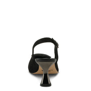 Azura Blingiton Evening Heels