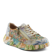 L'Artiste Bloomington Sneakers Robin Boutique