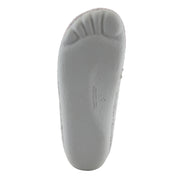 Sole View of Bopeep Slippers from Flexus - Robin Boutique