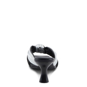 Azura Bowluxe Slide Shoes