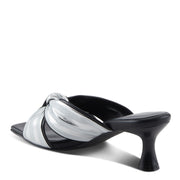 Azura Bowluxe Slide Shoes