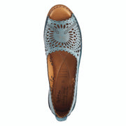 Spring Step Brandal Shoes